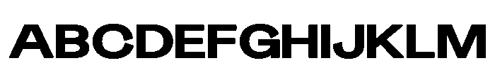 Procloudy FONT