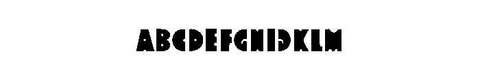 Program Designer FONT