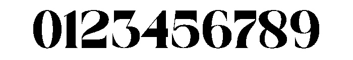 Providing Solutions Regular Font OTHER CHARS