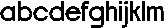 PRAK Phonical otf (400) FONT