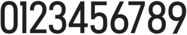 PREVALENT SANS PRO Medium otf (500) Font OTHER CHARS