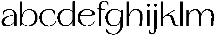 Prana Sans otf (400) FONT