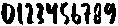 Precious otf (400) Font OTHER CHARS
