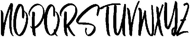 Precious otf (400) Font UPPERCASE