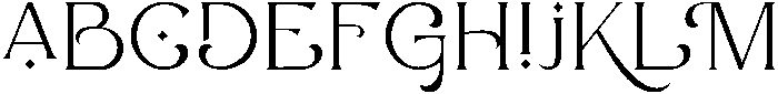 Prestige-Regular otf (400) FONT