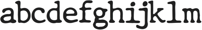 Prestige TM Regular otf (400) FONT