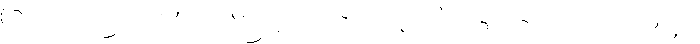 Pretty Boy Ornaments otf (400) Font LOWERCASE