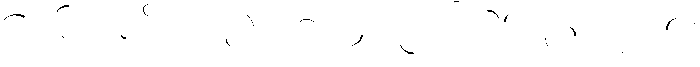 Pretty Boy Ornaments otf (400) FONT