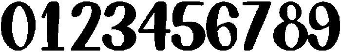 Pretty Shine otf (400) Font OTHER CHARS