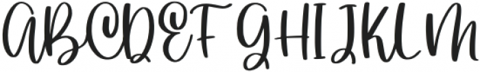 fontPreview