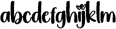 Pride Regular otf (400) FONT