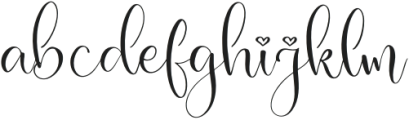 fontPreview