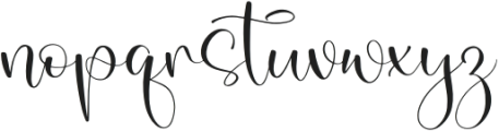 fontPreview