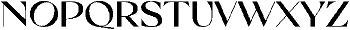 Prime Brand otf (400) Font UPPERCASE