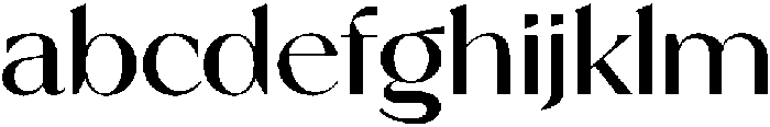 Prime Brand otf (400) FONT