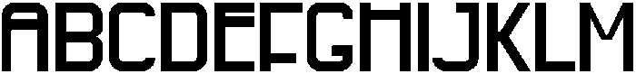 Prime Varsity Regular otf (400) FONT
