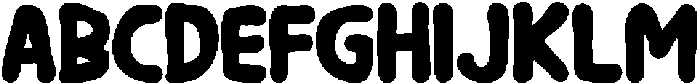 Prime Wonder otf (400) FONT