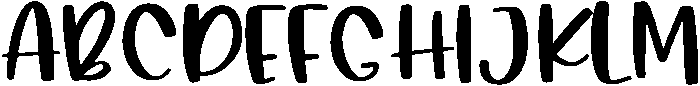 Primrose otf (400) Font UPPERCASE