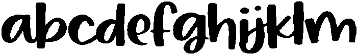 Primrose otf (400) FONT