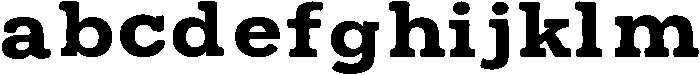 Primus otf (400) FONT