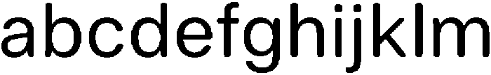 Principle Round Regular otf (400) FONT