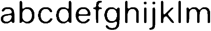 Principle Soft Regular otf (400) FONT