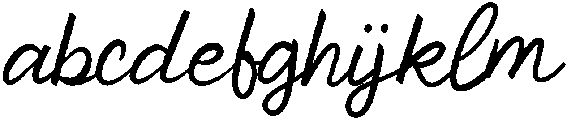 Privateer otf (400) FONT