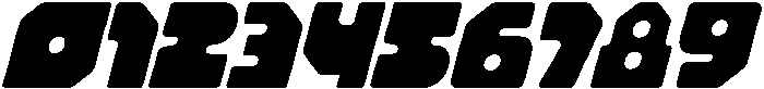 Process Changes Italic otf (400) Font OTHER CHARS