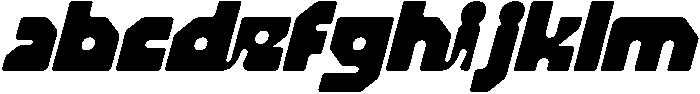 Process Changes Italic otf (400) FONT