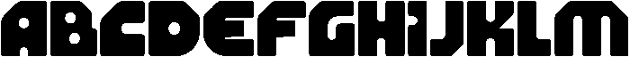 Process Changes Regular otf (400) Font UPPERCASE