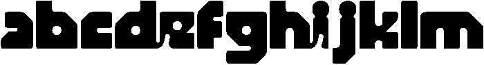 Process Changes Regular otf (400) FONT