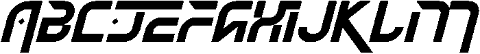Process Mastery Regular Italic otf (400) FONT