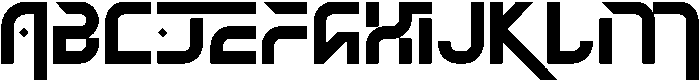 Process Mastery Regular otf (400) FONT