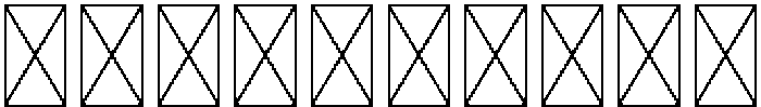 Proforma Extras otf (400) Font OTHER CHARS
