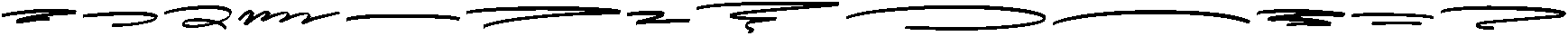 Proforma Extras otf (400) FONT