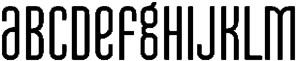 Proforma SemiBold otf (600) FONT