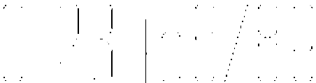 Proforma Thin otf (100) Font OTHER CHARS