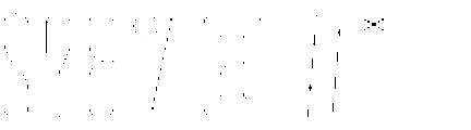 Proforma Thin otf (100) Font OTHER CHARS