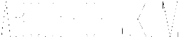 Proforma Thin otf (100) Font UPPERCASE