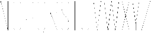 Proforma Thin otf (100) Font UPPERCASE