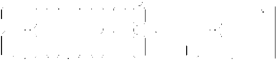 Proforma Thin otf (100) FONT
