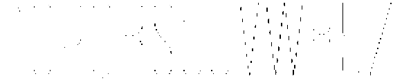 Proforma Thin otf (100) Font LOWERCASE