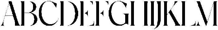 Pros otf (400) FONT