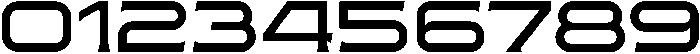 Proscenium Serif Light otf (300) Font OTHER CHARS