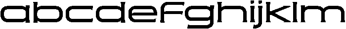 Proscenium Serif Light otf (300) FONT