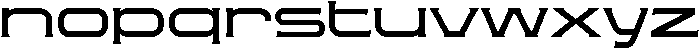 Proscenium Serif Light otf (300) Font LOWERCASE