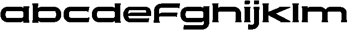ProsceniumSerifRegular otf (400) FONT