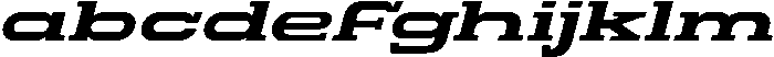 ProsceniumSlabBoldItalic otf (700) FONT
