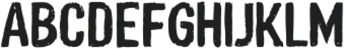 ProvisionsSVG-Regular otf (400) FONT