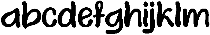 Pryella Modiste otf (400) FONT